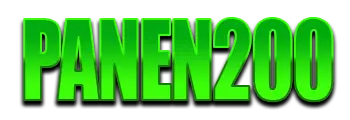 Logo PANEN200